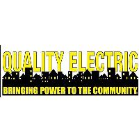 Quality Electric Service image 1